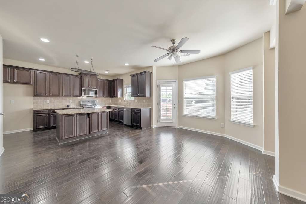 25 Fox Knoll Trail Dallas - 2