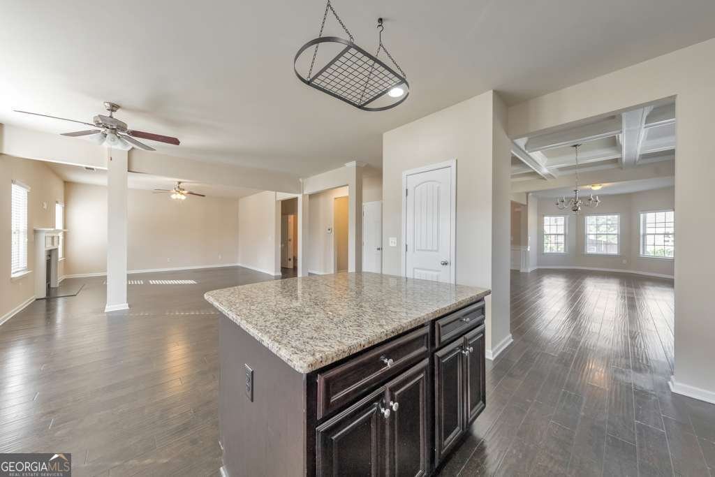 25 Fox Knoll Trail Dallas - 20