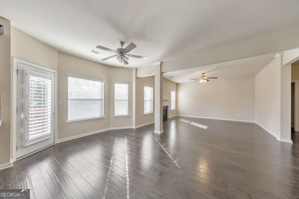 25 Fox Knoll Trail Dallas - 22