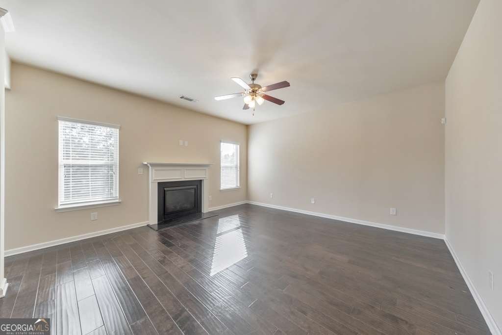 25 Fox Knoll Trail Dallas - 23