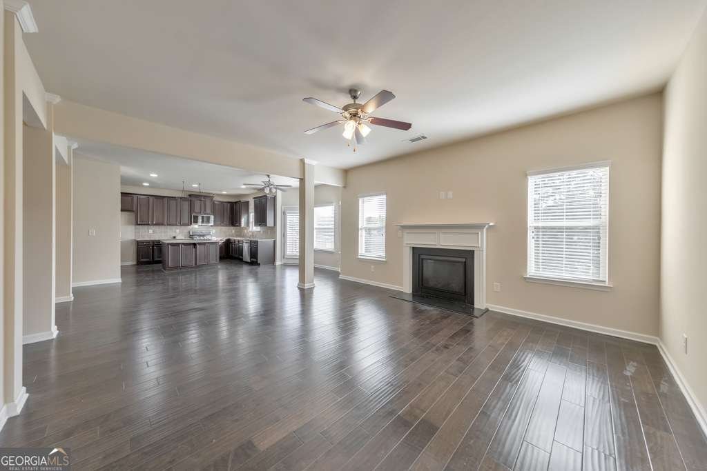 25 Fox Knoll Trail Dallas - 24