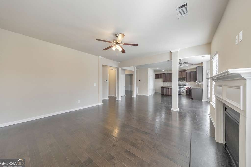 25 Fox Knoll Trail Dallas - 25