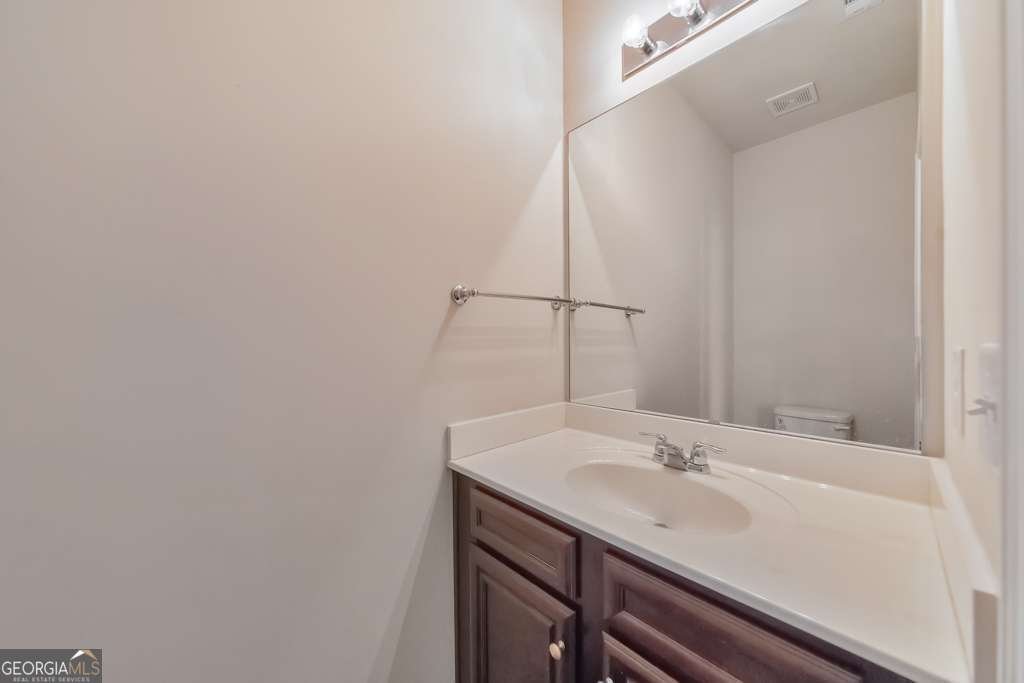 25 Fox Knoll Trail Dallas - 26
