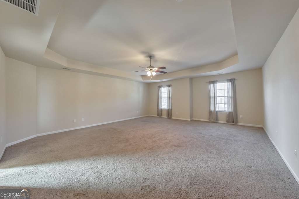 25 Fox Knoll Trail Dallas - 27