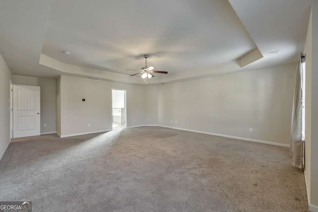 25 Fox Knoll Trail Dallas - 28