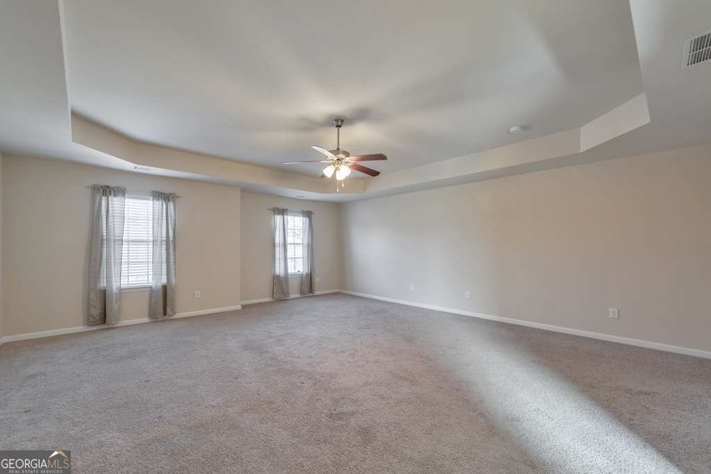 25 Fox Knoll Trail Dallas - 29