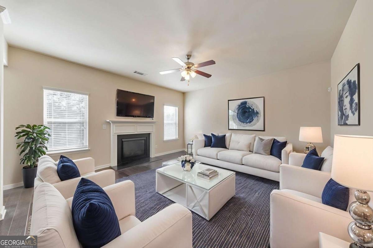 25 Fox Knoll Trail Dallas - 3