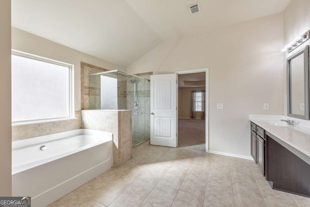 25 Fox Knoll Trail Dallas - 30