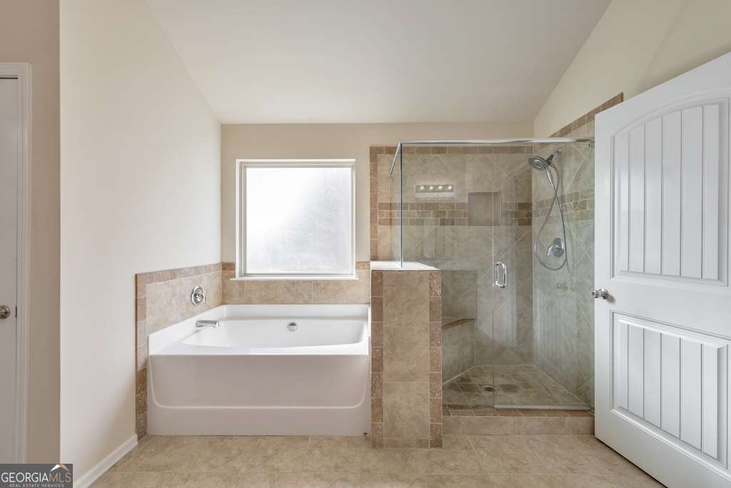 25 Fox Knoll Trail Dallas - 31