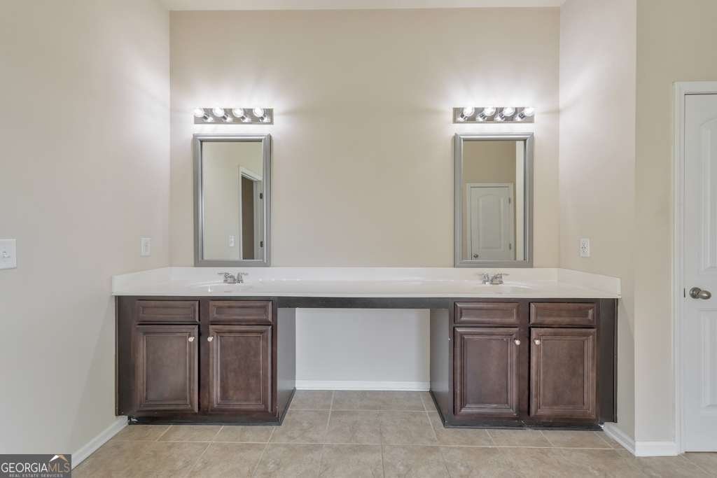 25 Fox Knoll Trail Dallas - 32