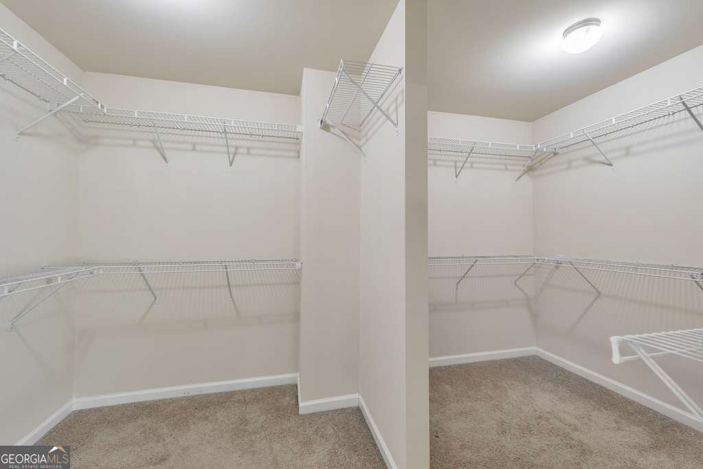25 Fox Knoll Trail Dallas - 33