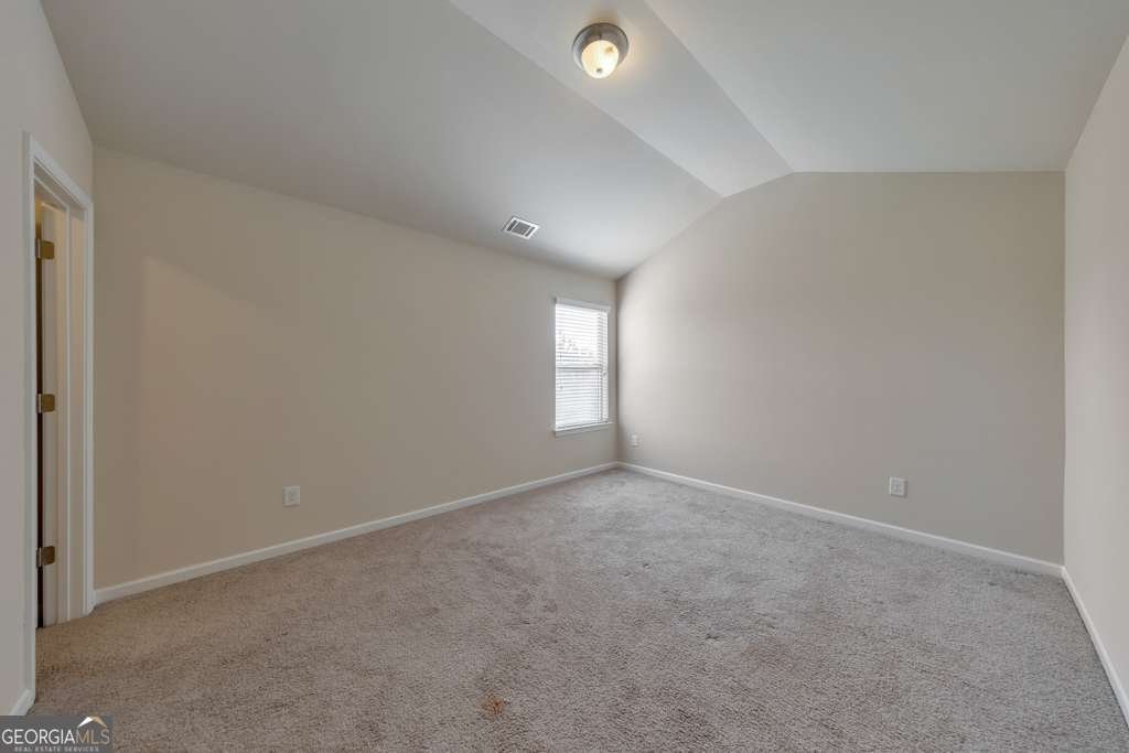 25 Fox Knoll Trail Dallas - 34