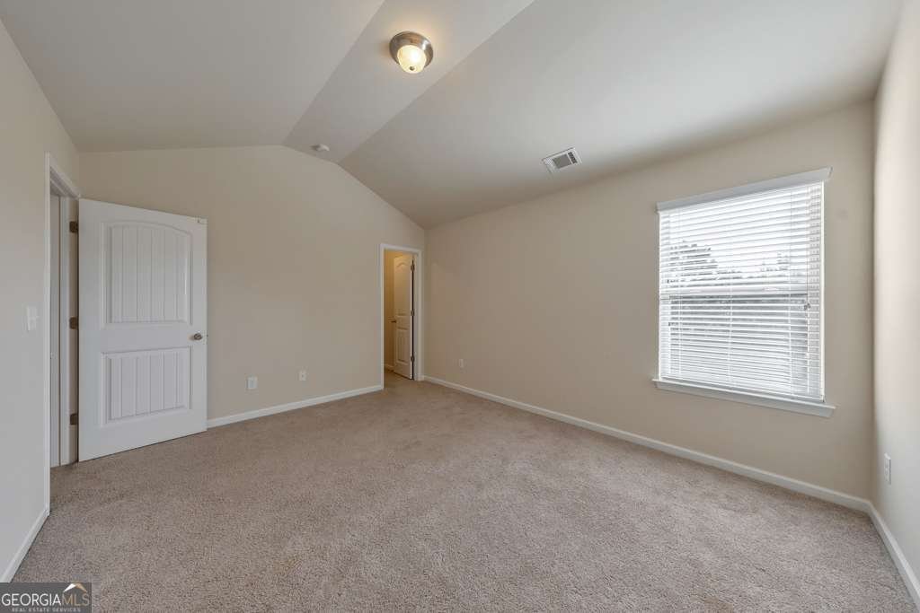 25 Fox Knoll Trail Dallas - 35