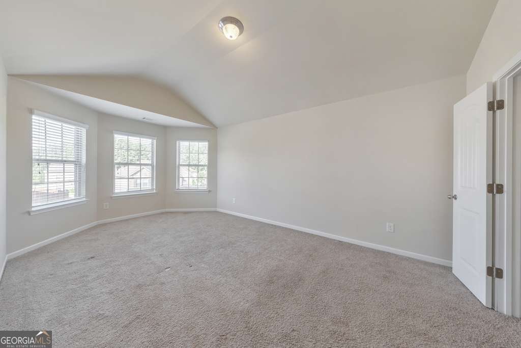25 Fox Knoll Trail Dallas - 36