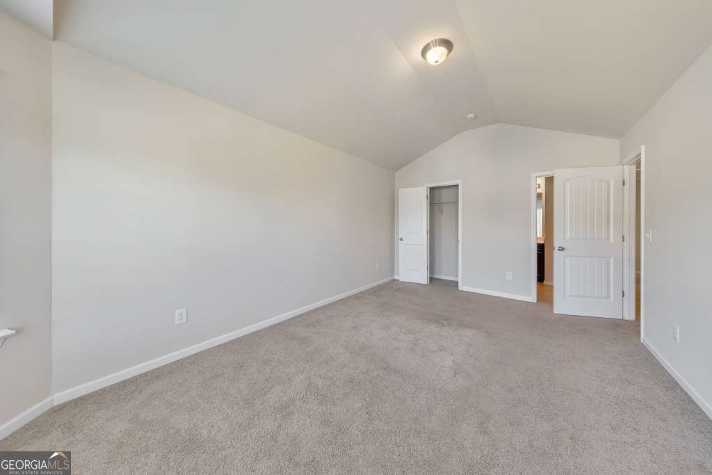 25 Fox Knoll Trail Dallas - 37