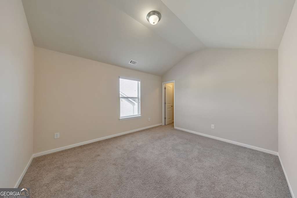 25 Fox Knoll Trail Dallas - 38