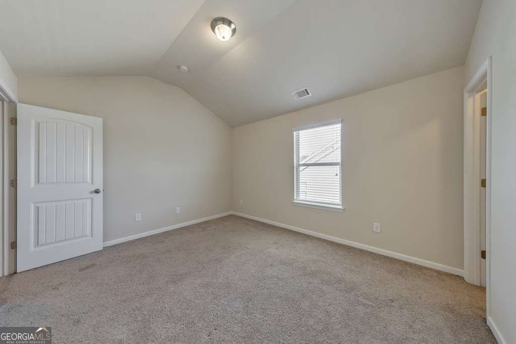 25 Fox Knoll Trail Dallas - 39