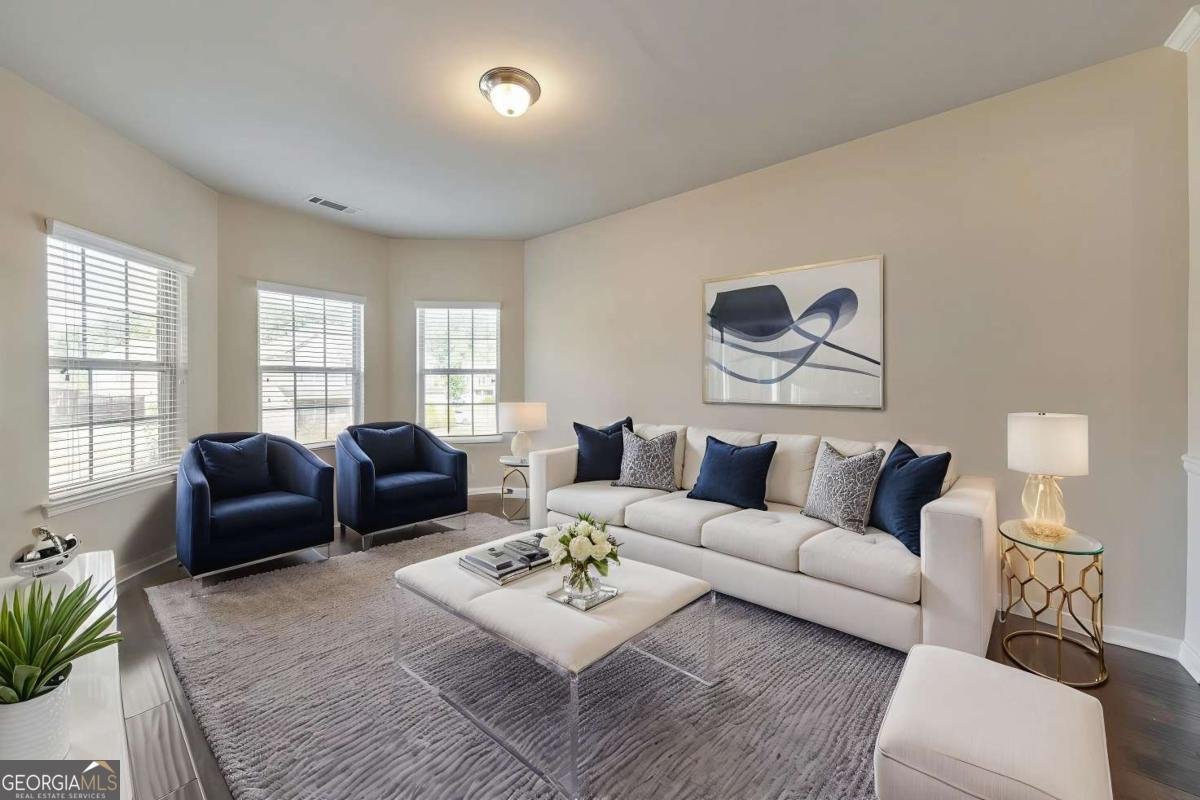 25 Fox Knoll Trail Dallas - 4