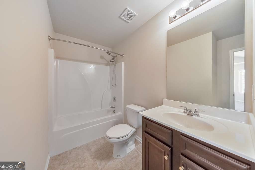 25 Fox Knoll Trail Dallas - 40
