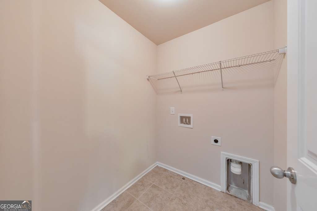 25 Fox Knoll Trail Dallas - 41