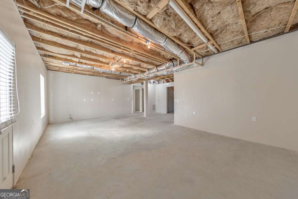 25 Fox Knoll Trail Dallas - 42