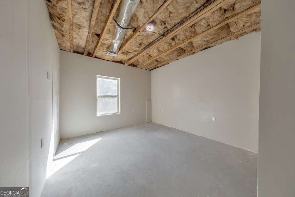 25 Fox Knoll Trail Dallas - 43