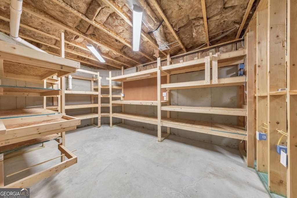 25 Fox Knoll Trail Dallas - 45