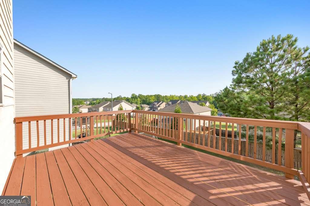 25 Fox Knoll Trail Dallas - 46