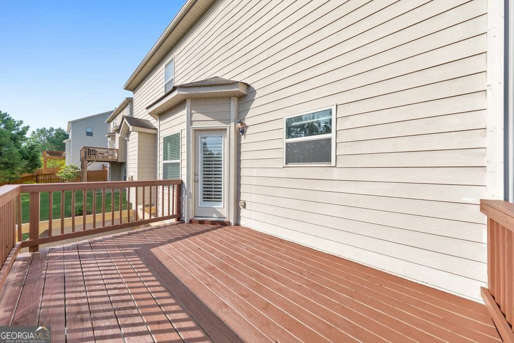 25 Fox Knoll Trail Dallas - 47