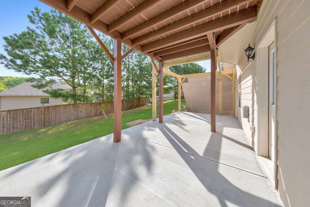 25 Fox Knoll Trail Dallas - 48