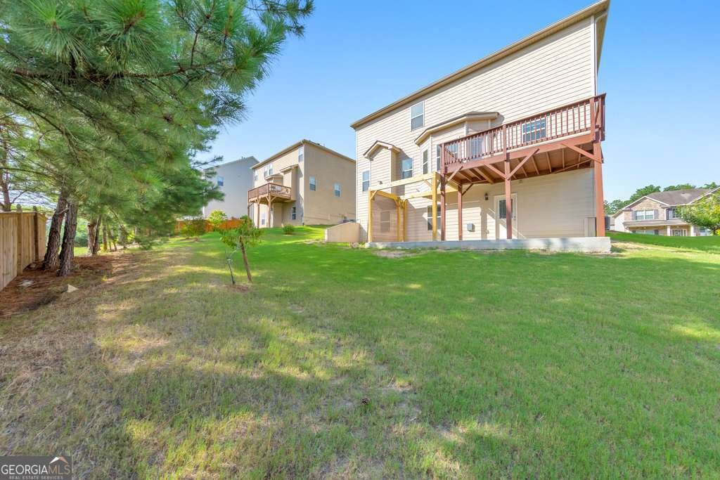 25 Fox Knoll Trail Dallas - 49