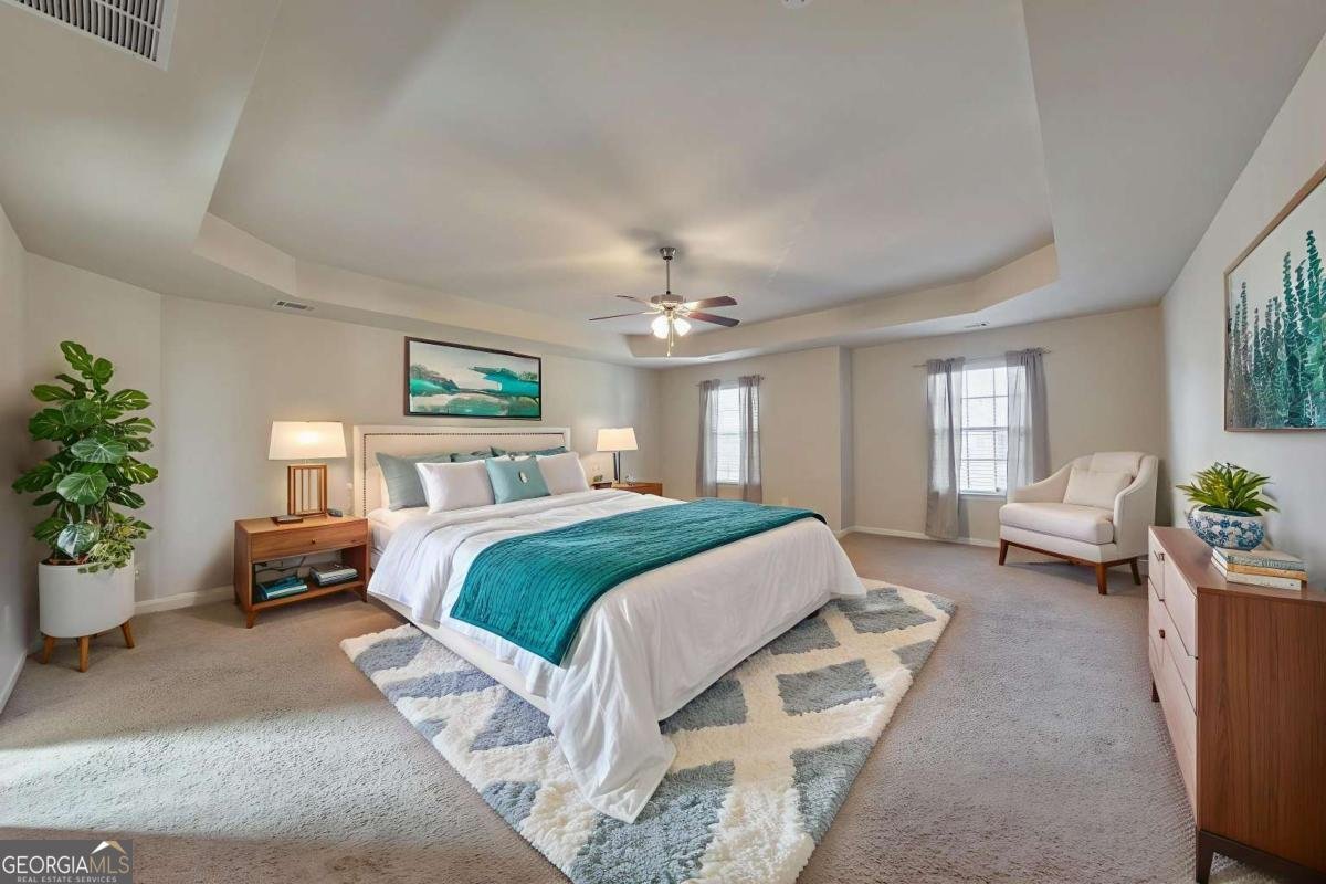 25 Fox Knoll Trail Dallas - 5