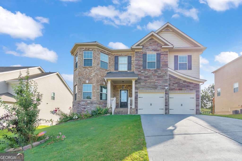 25 Fox Knoll Trail Dallas - 50