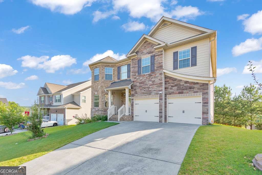 25 Fox Knoll Trail Dallas - 51