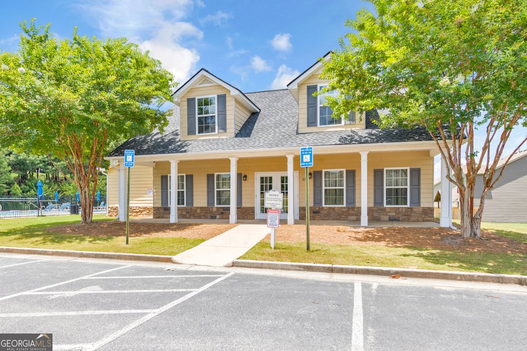25 Fox Knoll Trail Dallas - 55