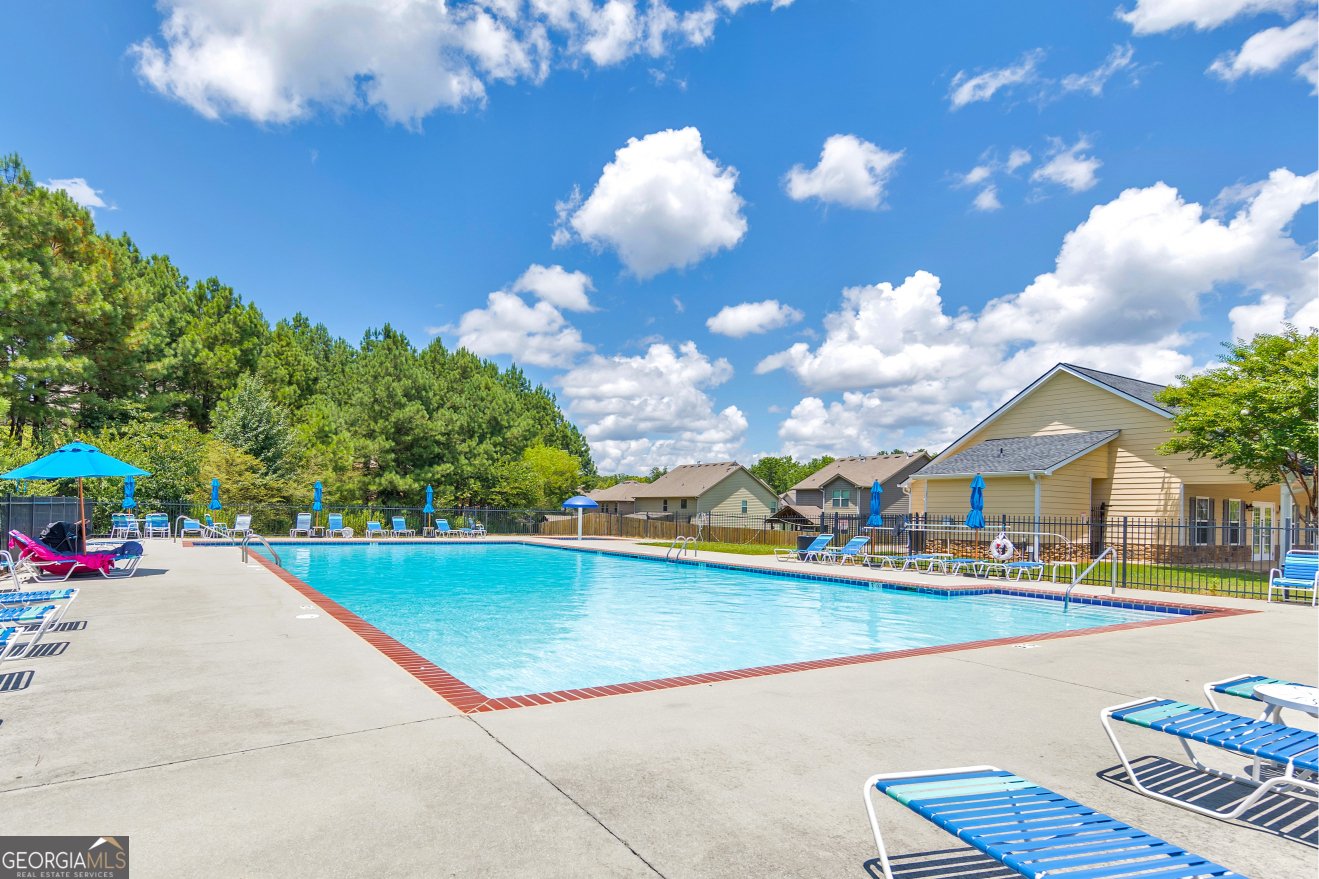 25 Fox Knoll Trail Dallas - 56