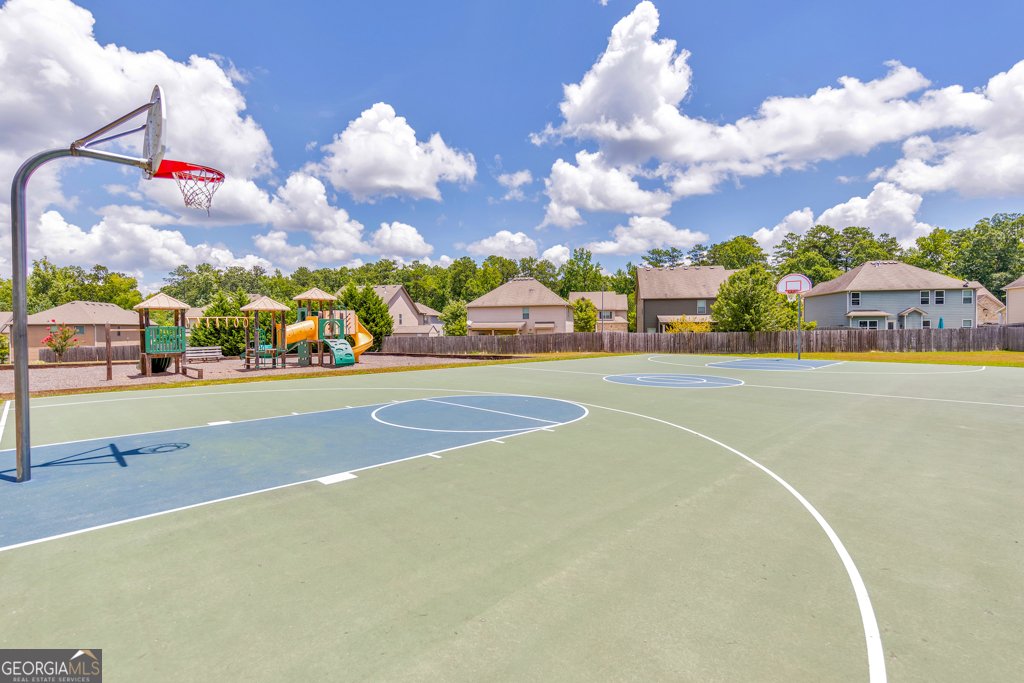 25 Fox Knoll Trail Dallas - 58