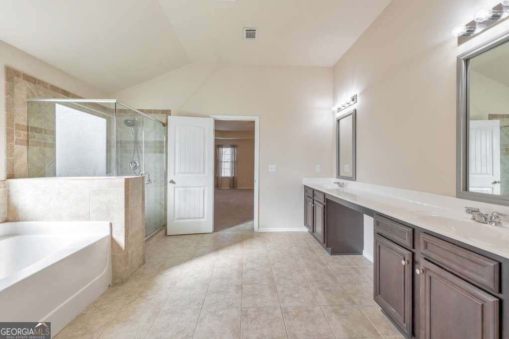 25 Fox Knoll Trail Dallas - 6