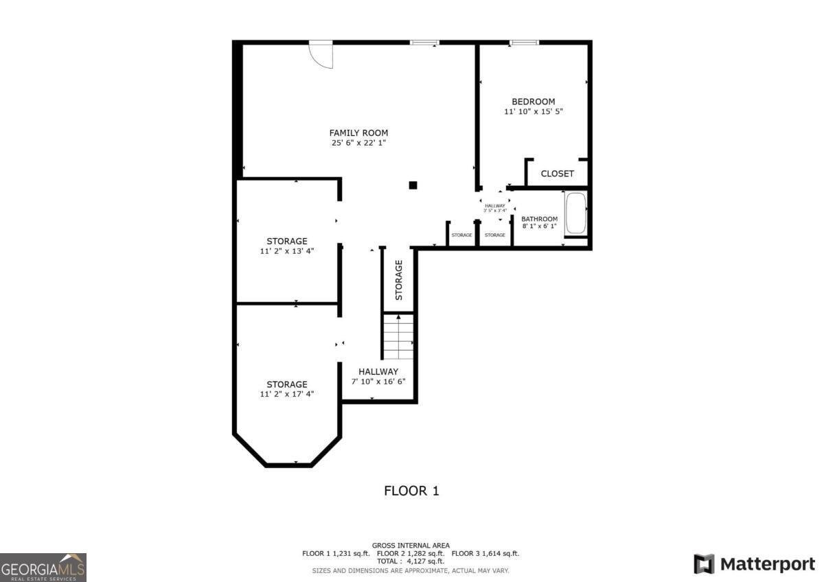 25 Fox Knoll Trail Dallas - 61