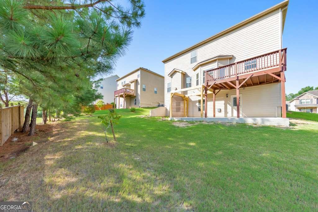 25 Fox Knoll Trail Dallas - 7