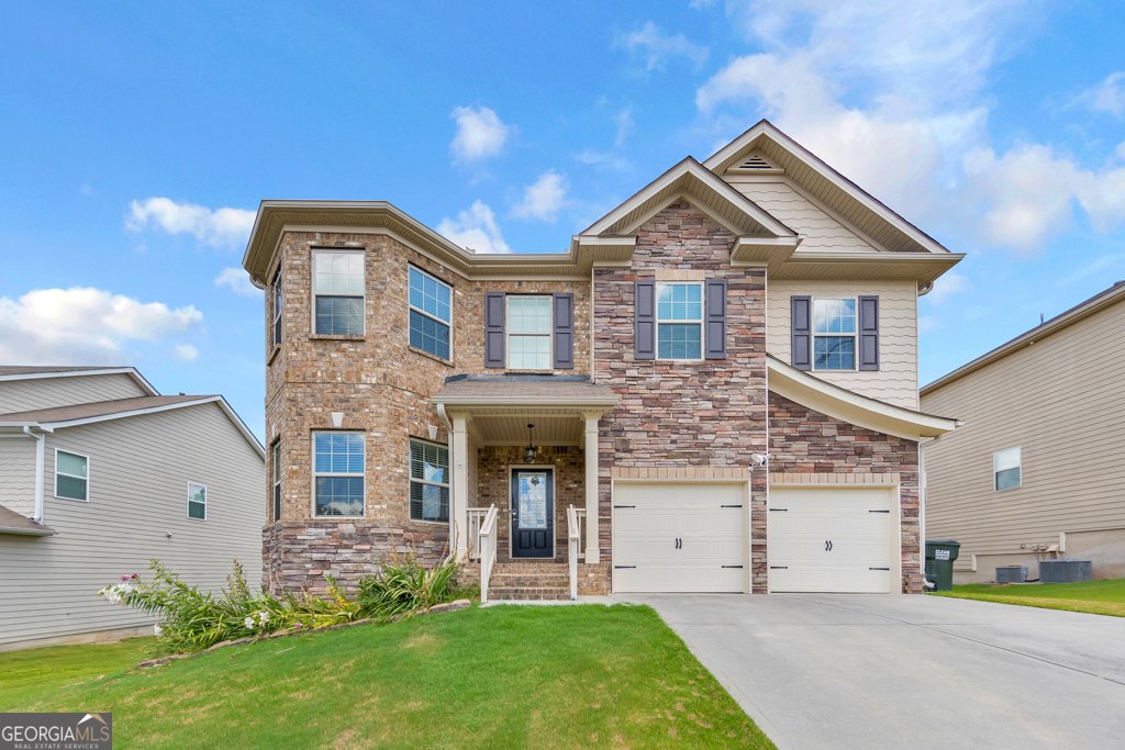 25 Fox Knoll Trail Dallas - 8