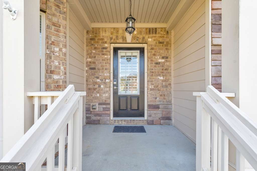 25 Fox Knoll Trail Dallas - 9