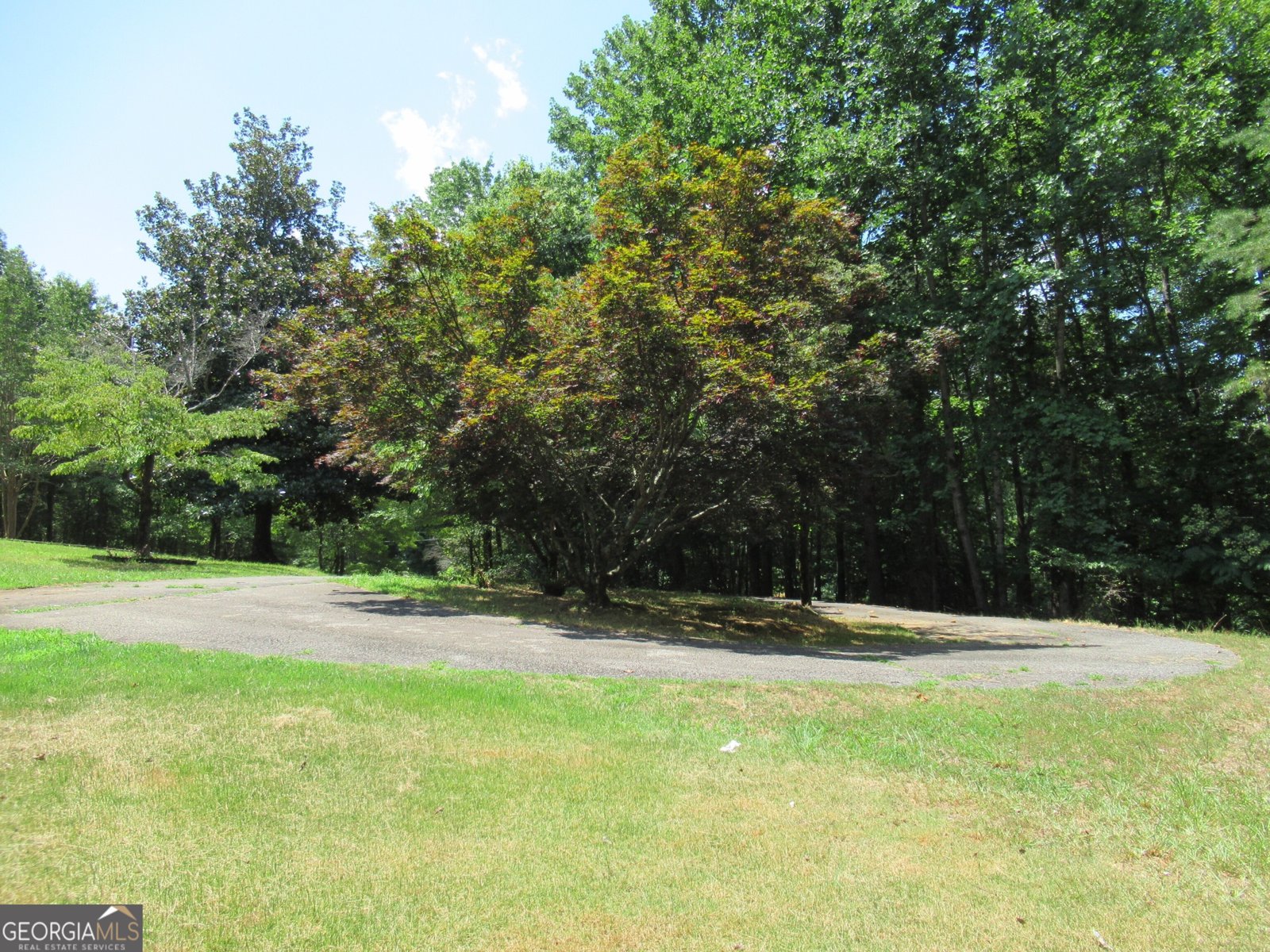 13 Hallmark Place Dahlonega - 13