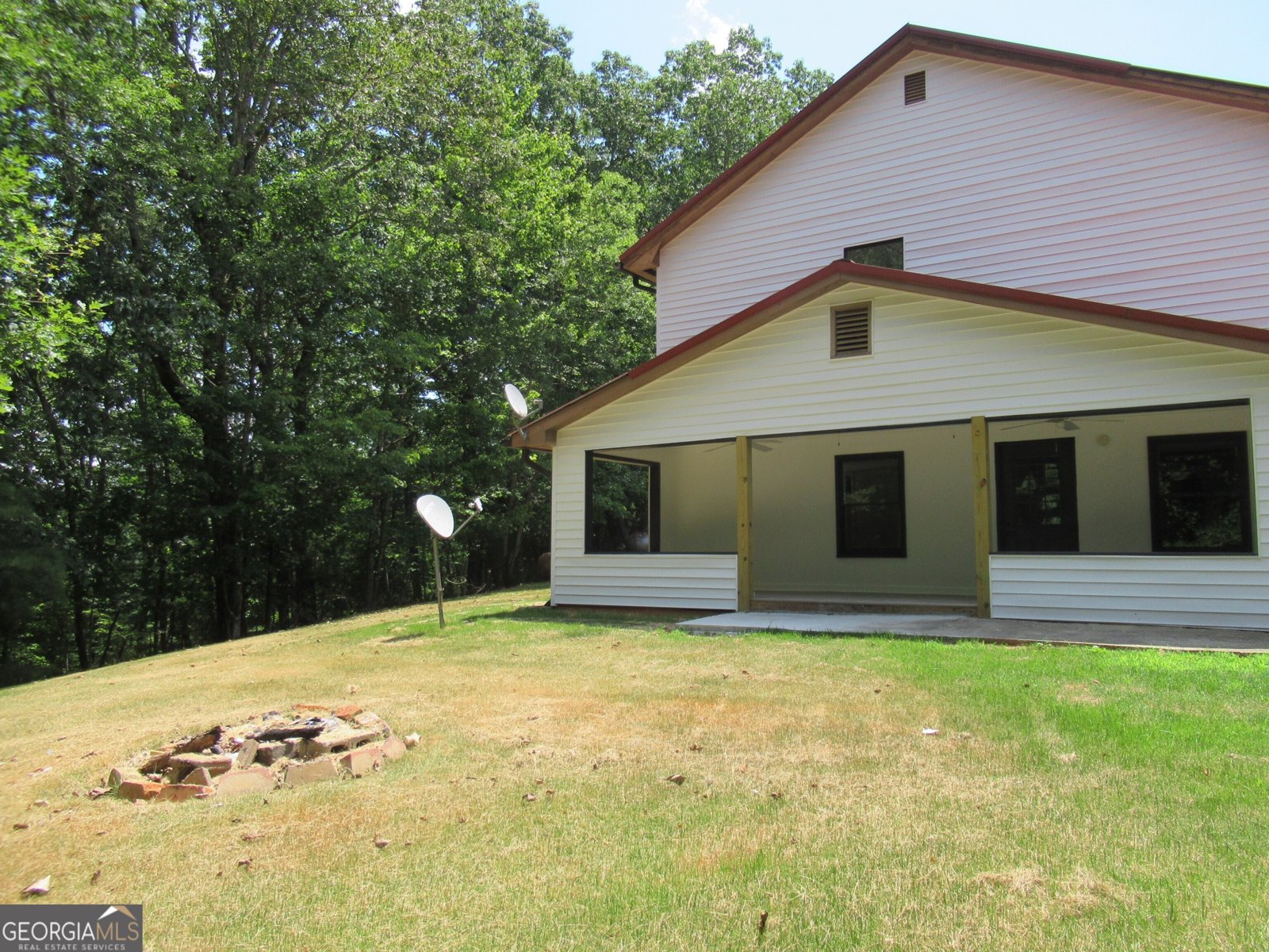 13 Hallmark Place Dahlonega - 15