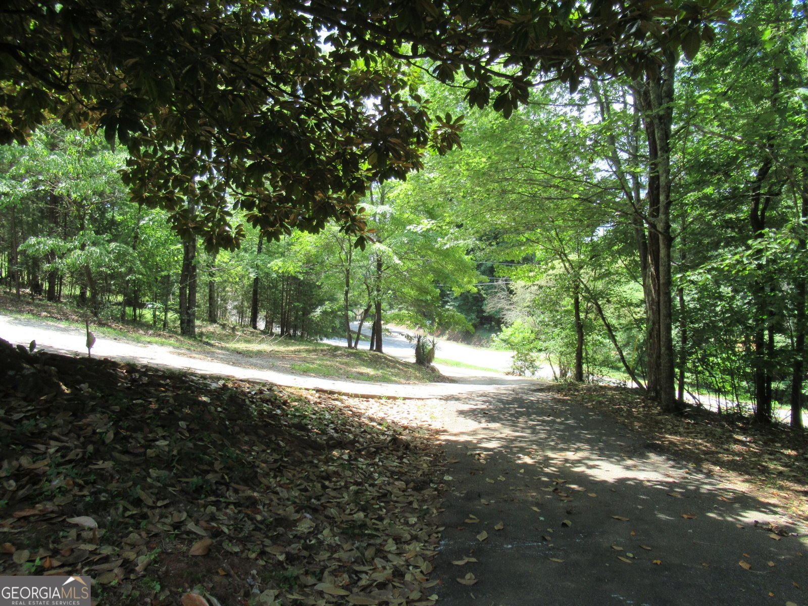 13 Hallmark Place Dahlonega - 20