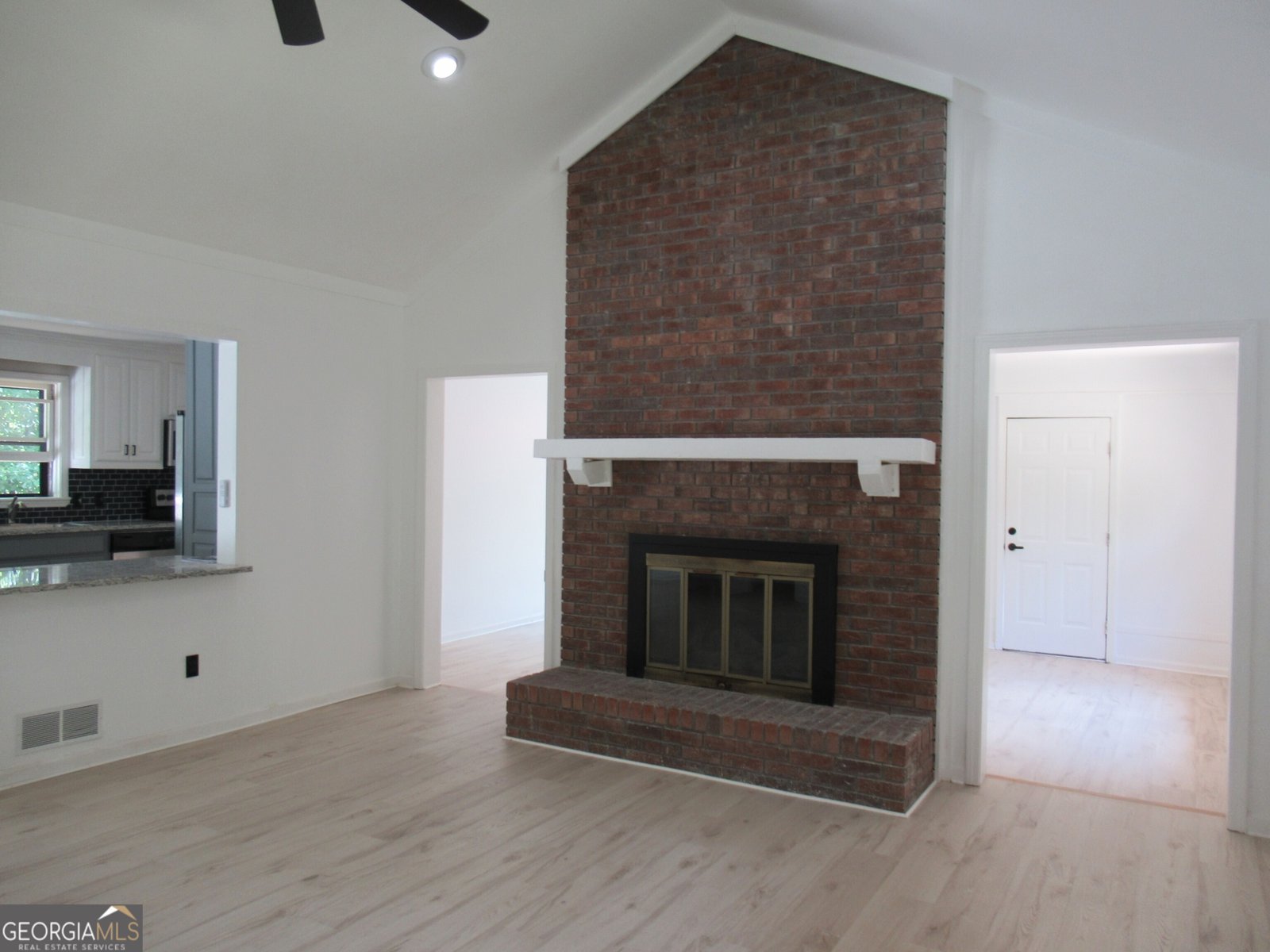 13 Hallmark Place Dahlonega - 23