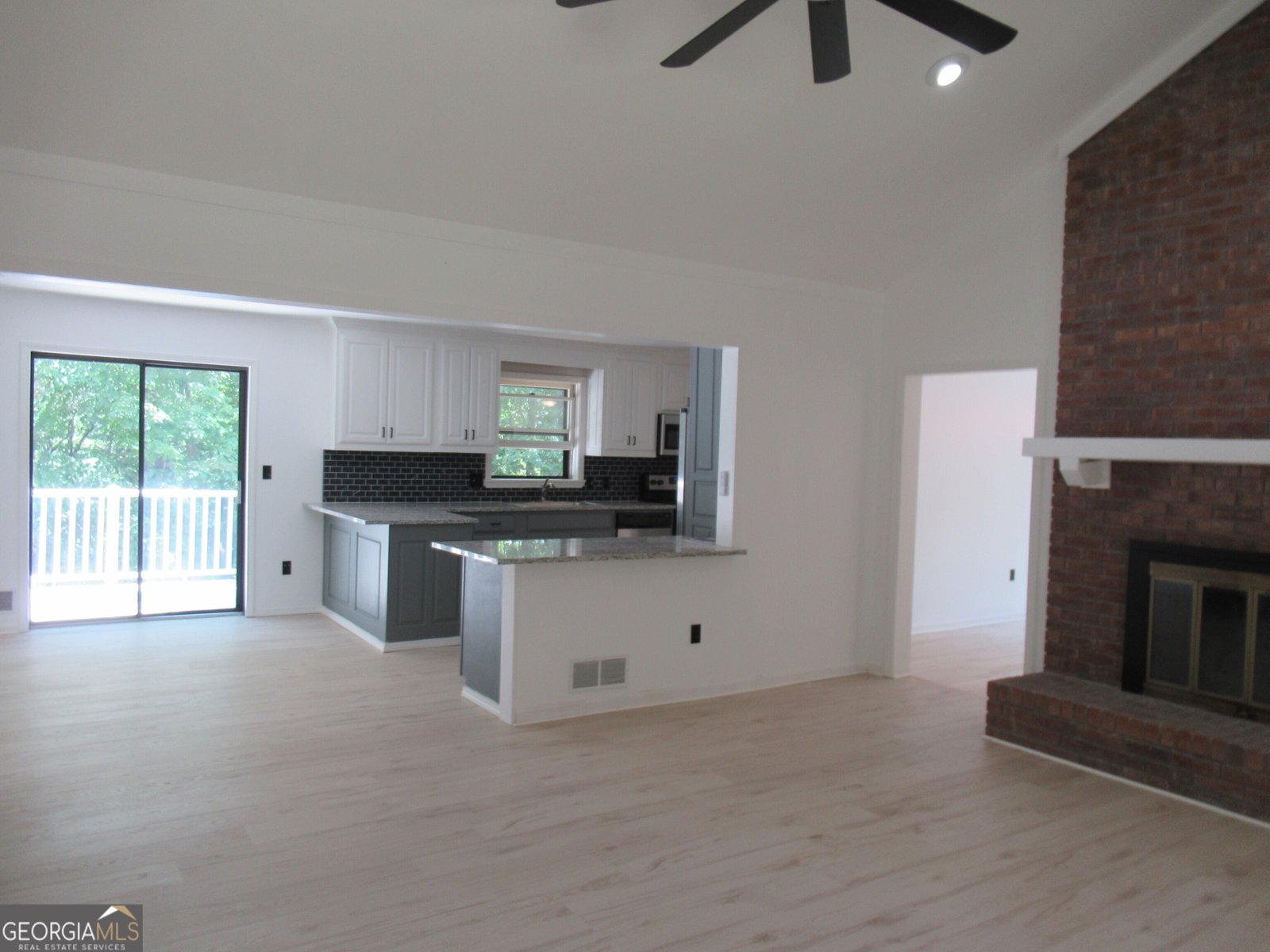 13 Hallmark Place Dahlonega - 24