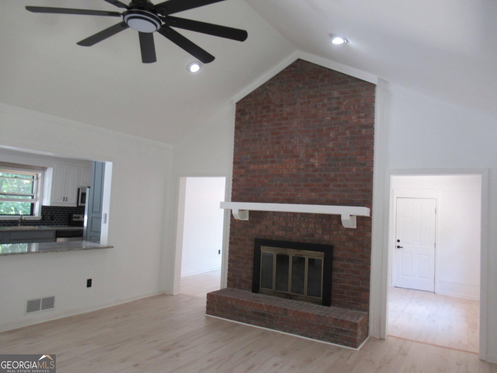 13 Hallmark Place Dahlonega - 25