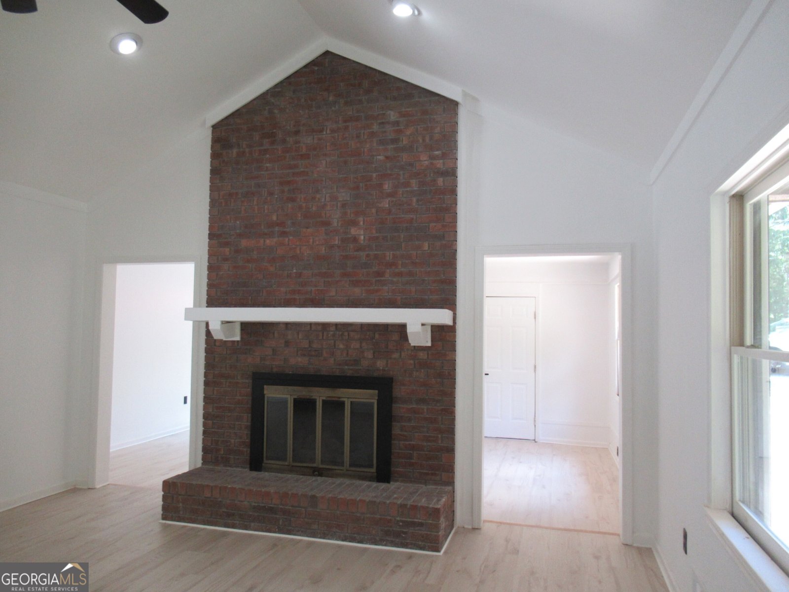 13 Hallmark Place Dahlonega - 26