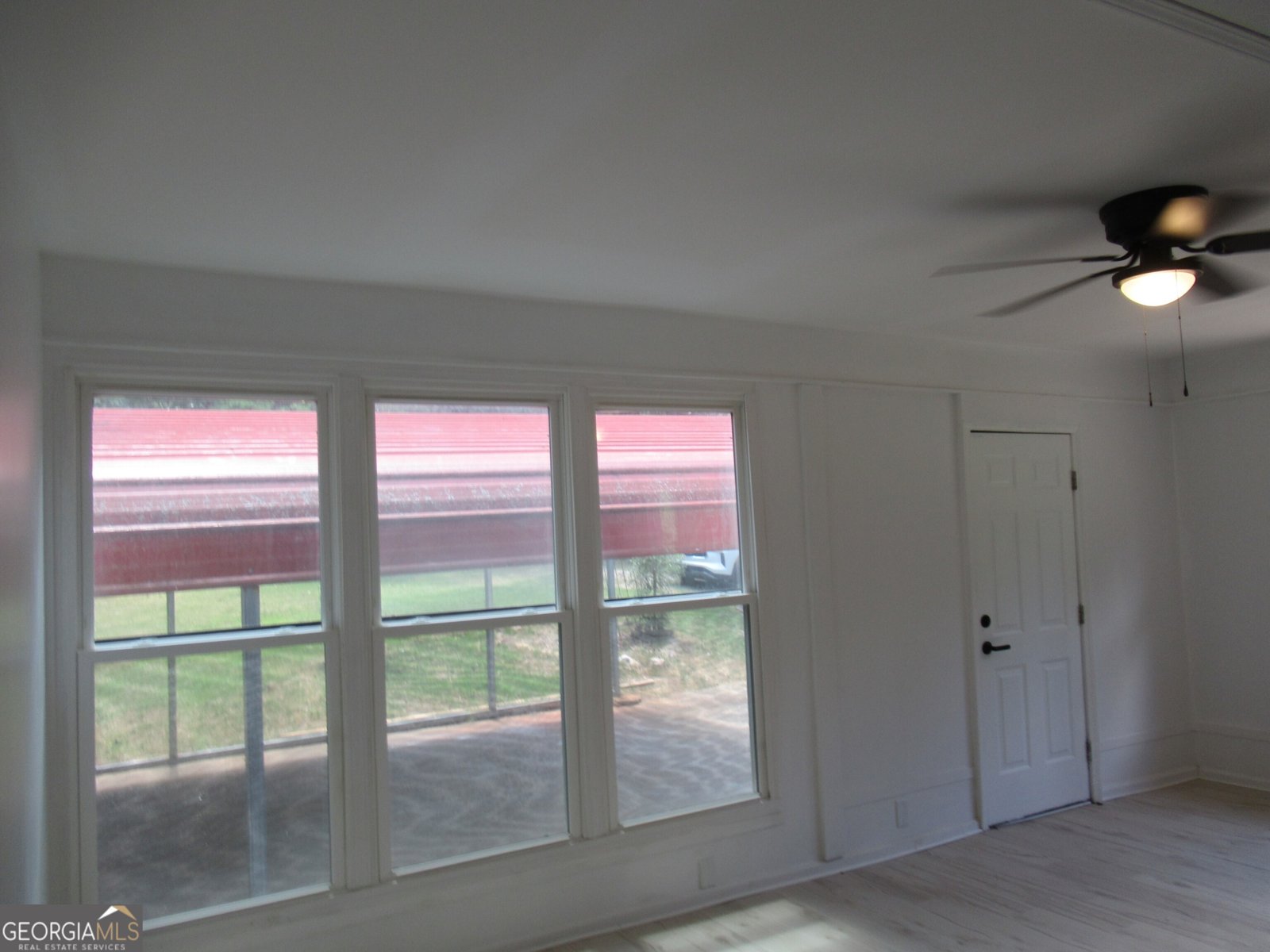 13 Hallmark Place Dahlonega - 27